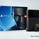 Illustration for article titled Antonio Banderas Hijacks The PS4 Launch With Glorious GIFs